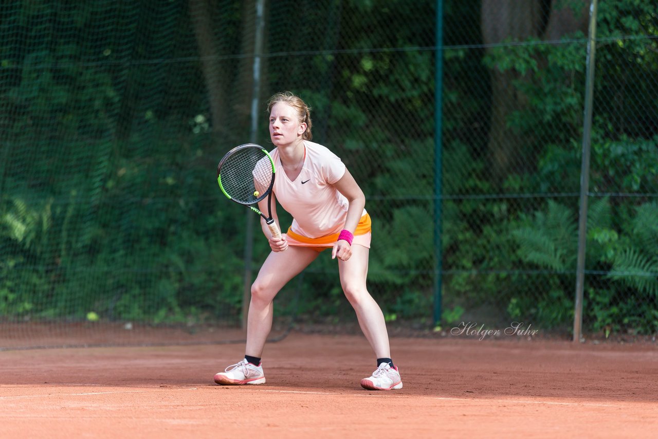 Bild 181 - Verbandsmeisterschaft